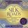 Artikelbild von The Silk Roads