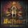 Artikelbild von King Of The North (Vinyl)
