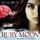 Artikelbild von Ruby Moon