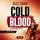 Artikelbild von COLD BLOOD