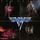 Artikelbild von Van Halen (Remastered)