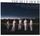 Artikelbild von The Blue Hour