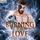 Artikelbild von Burning for Love - A Kindred Tales Novel