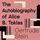 Artikelbild von The Autobiography of Alice B. Toklas