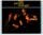 Artikelbild von The Pretty Things