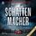 Artikelbild von Schattenmacher - Schwedenthriller