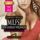 Artikelbild von MILFS 3 - Dein gieriges Verlangen | Erotik Audio Story | Erotisches H&ouml;rbuch MP3CD