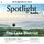 Artikelbild von Englisch lernen Audio &ndash; The Lake District