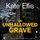 Artikelbild von An Unhallowed Grave