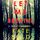 Artikelbild von Let Me Breathe (An Ashley Hope Suspense Thriller&mdash;Book 4)