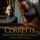 Artikelbild von Corrette:Premier Livre de Pieces de Clavecin