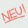 Artikelbild von Neu!