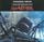 Artikelbild von Tangerine Dream: Sorcerer (Remastered Edition)