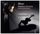 Artikelbild von Biber: Mystery Sonatas