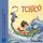 Artikelbild von Tchico