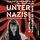 Artikelbild von Unter Nazis - Jung, ostdeutsch, gegen Rechts