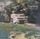 Artikelbild von Duo Sellheim: Fantasy for Viola and Piano
