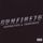 Artikelbild von Casualties & Tragedies