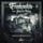 Artikelbild von Frankenstein und der Zirkel der Sieben - Der Weg der Schlange, 1 Audio-CD