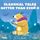 Artikelbild von Classical Tales Better Than Ever (Parte 2)