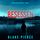 Artikelbild von Besessen (Ein Faith Bold FBI-Thriller &ndash; Band 14)