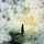 Artikelbild von Chant, T: Healing Place
