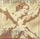 Artikelbild von Seduction ~ the Society Collection