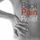 Artikelbild von Back Pain Relief