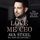 Artikelbild von Love me, CEO!: Fake Beziehung mit dem Billionaire (Big Boss Billionaire 1)