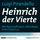 Artikelbild von Heinrich der Vierte