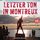 Artikelbild von Letzter Ton in Montreux