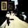 Artikelbild von Buena Vista Social Club (25th Anniversary Edition)