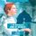 Artikelbild von Anne of Avonlea
