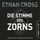 Artikelbild von Die Stimme des Zorns