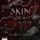 Artikelbild von Skin of a sinner
