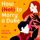 Artikelbild von How (Not) to Marry a Duke