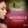Artikelbild von Michelle 1 : L'inconnu - Une nouvelle &eacute;rotique