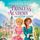 Artikelbild von Princess Academy: Palace of Stone