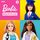 Artikelbild von Barbie - Możesz być kim chcesz 4