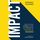 Artikelbild von Impact