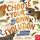 Artikelbild von Choose Your Own Evolution: Go Extinct or Survive? You Decide!