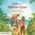 Artikelbild von Robinson Crusoe