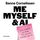 Artikelbild von Me, myself & AI