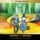 Artikelbild von The Road to Oz