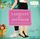 Artikelbild von Landluft f&uuml;r Anf&auml;nger, Folge 12: Feulenitz f&uuml;r immer?