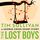 Artikelbild von The Lost Boys