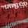 Artikelbild von The Living End (25th Anniversary Edition)