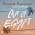 Artikelbild von Out of Egypt