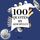 Artikelbild von 100 Quotes by Aeschylus