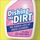 Artikelbild von Dishing the Dirt